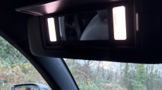 Vauxhall Astra 1.2 Turbo 130 Ultimate 5dr Petrol Hatchback